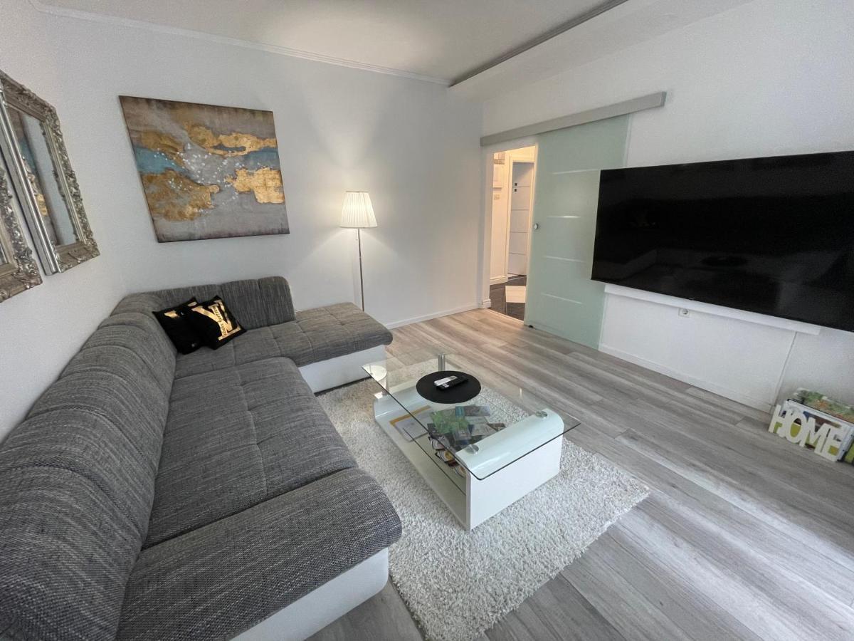 Apartment "Mimoza 1" Self Check-In, Self Check-Out Otočac Dış mekan fotoğraf